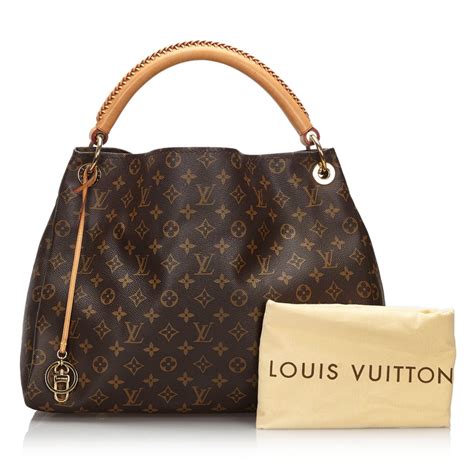 borsa louis vuitton modello city|louis vuitton borse in pelle.